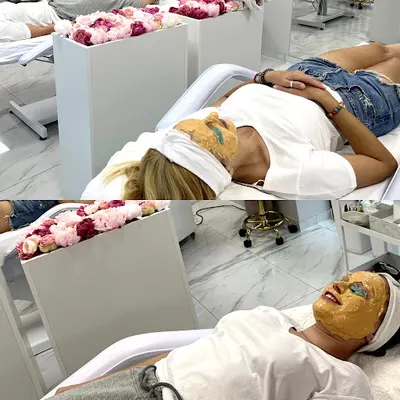 Kosmetologia Medyczna Bednarczyk