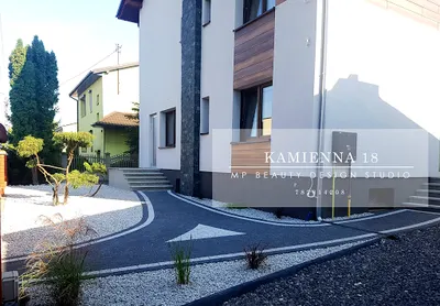 NOCLEGI NOVA CZĘSTOCHOWA